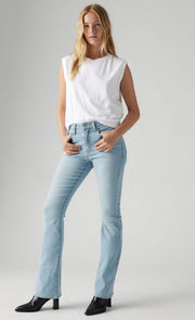 levi's®725™-high-rise-bootcut-jeans---indigo-light-bootcut-/-flared