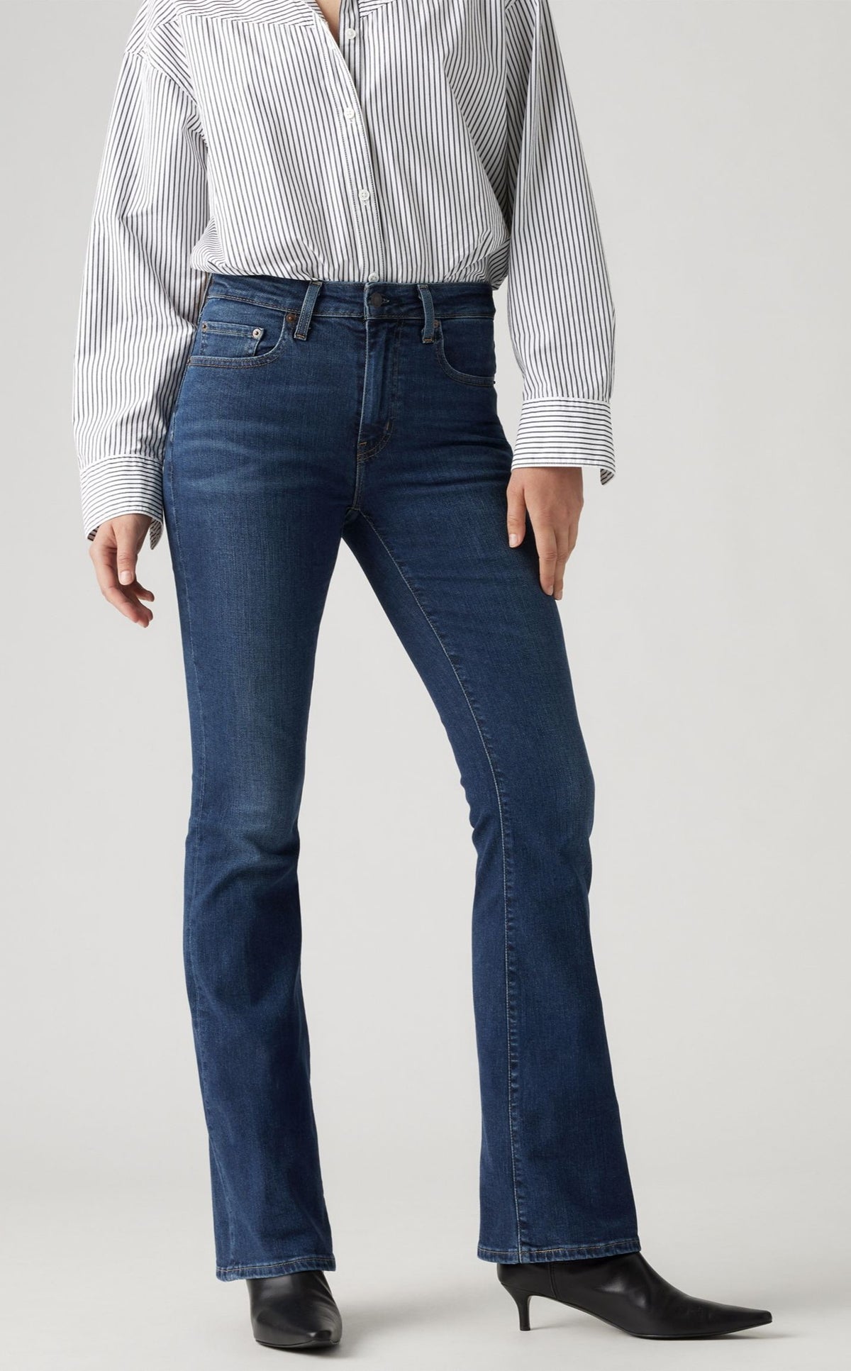 levi's®725™-high-rise-bootcut-jeans---dark-indigo-bootcut-/-flared