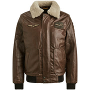 flight-jacket-hudson-buff-carw-