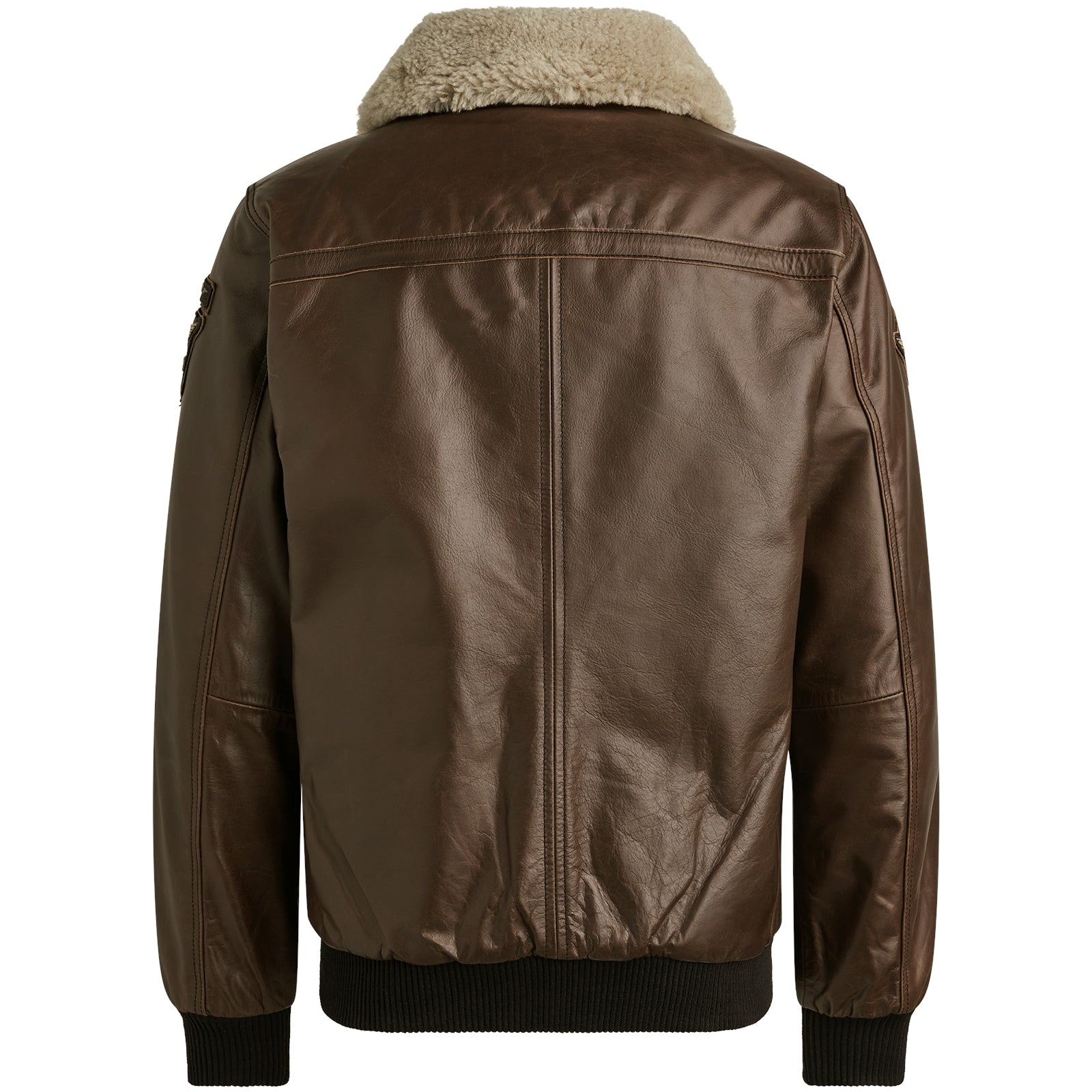 flight-jacket-hudson-buff-carw-