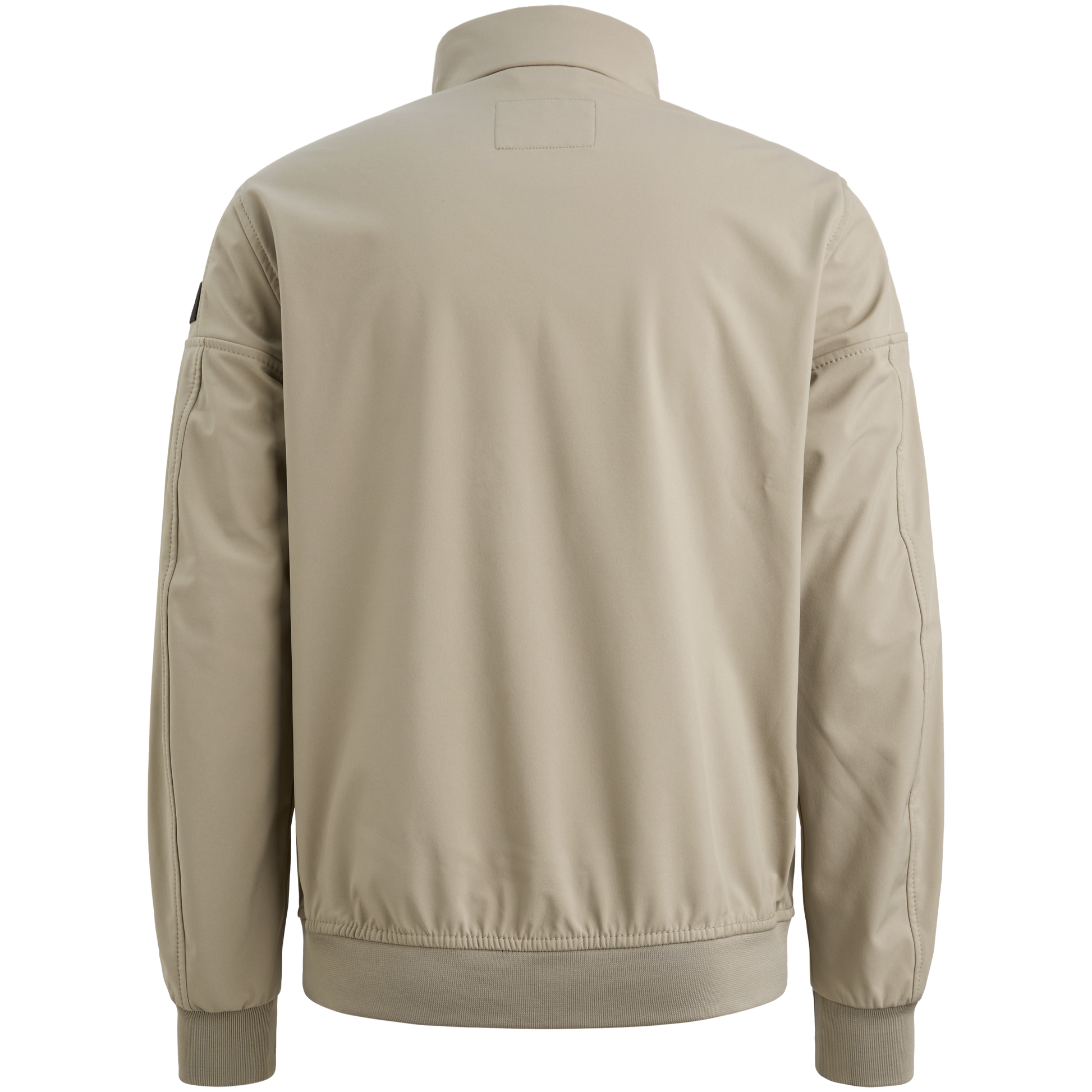 flight-jacket-skyglider---3l-s-
