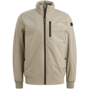 flight-jacket-skyglider---3l-s-