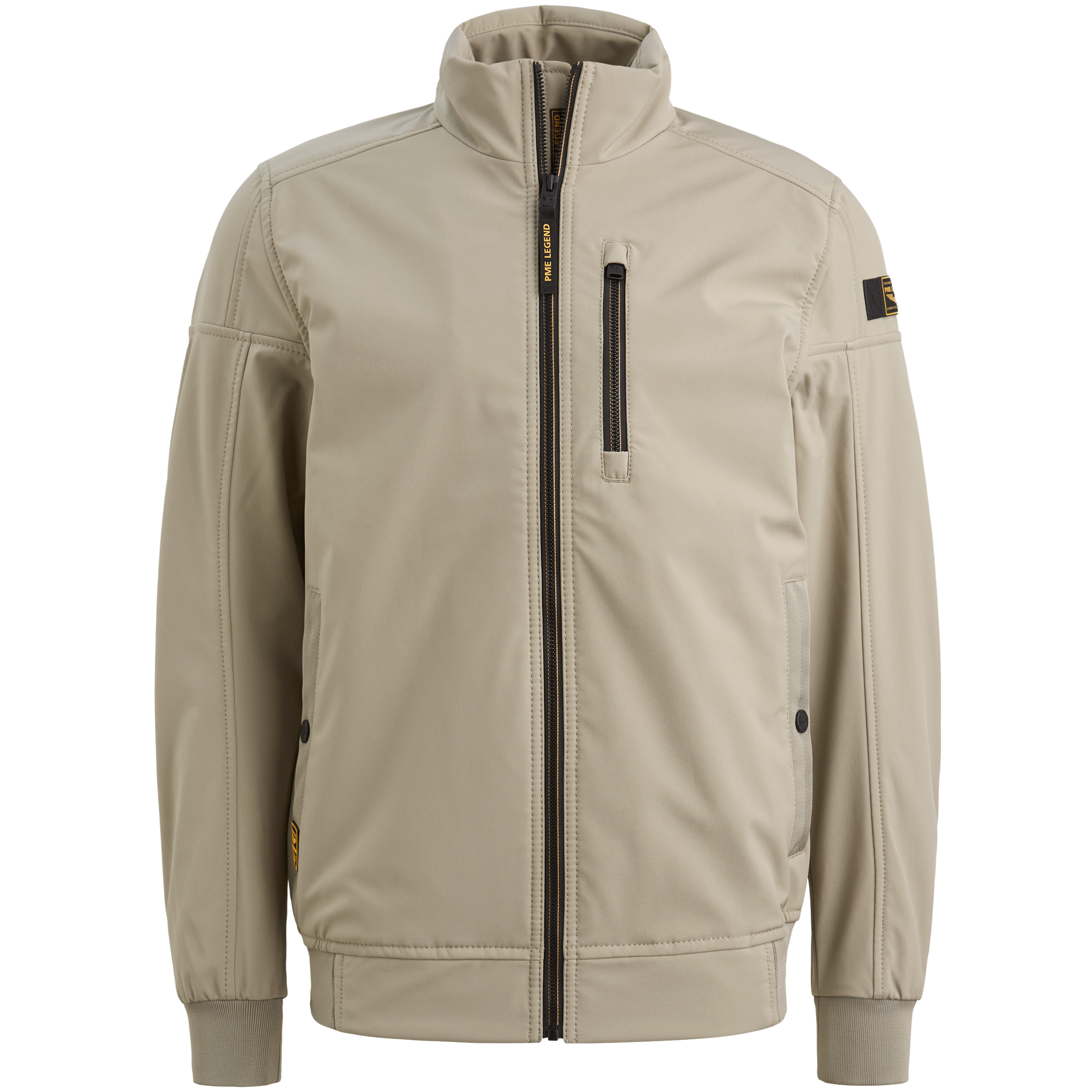 flight-jacket-skyglider---3l-s-