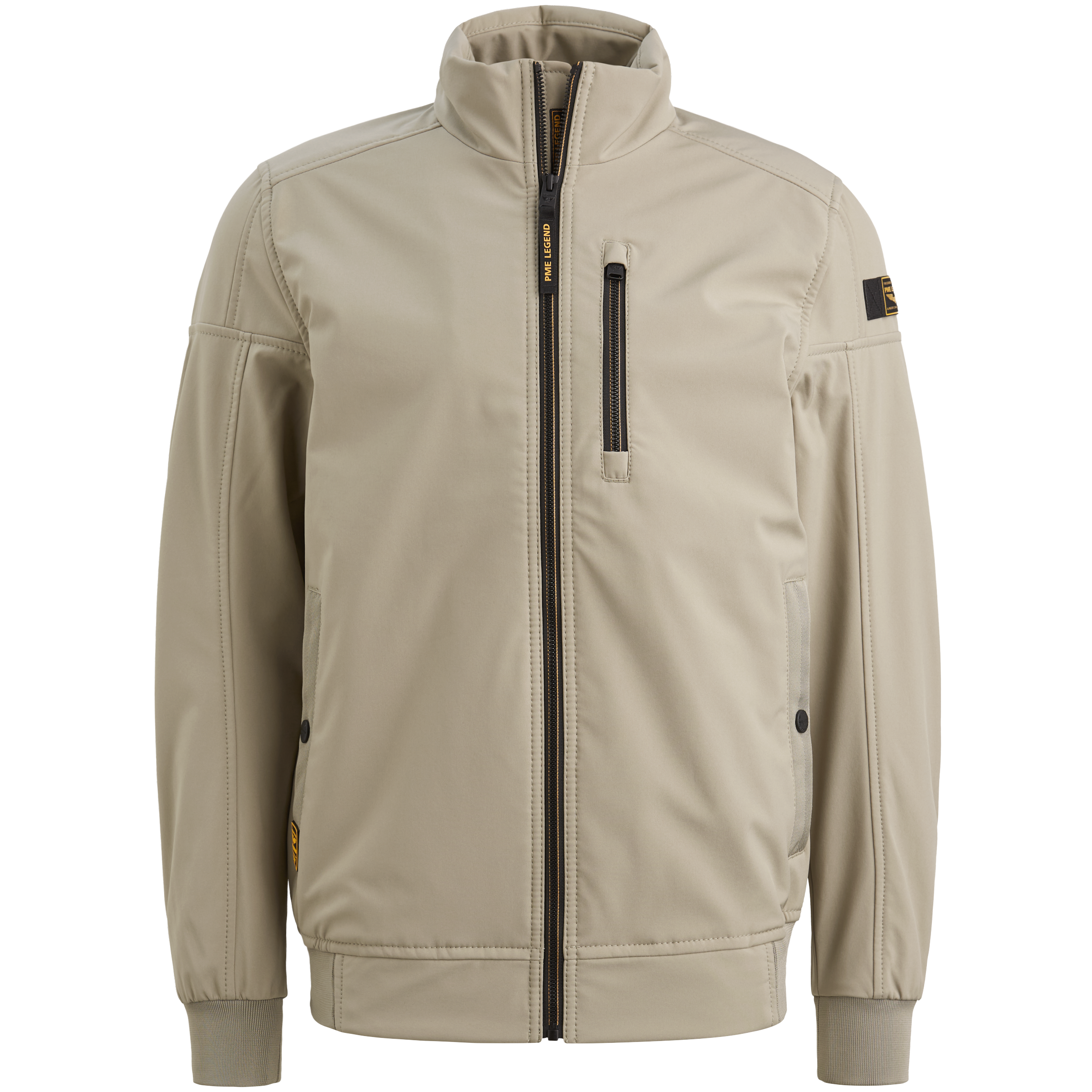 flight-jacket-skyglider---3l-s-