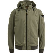 flight-jacket-stretch-comfort-