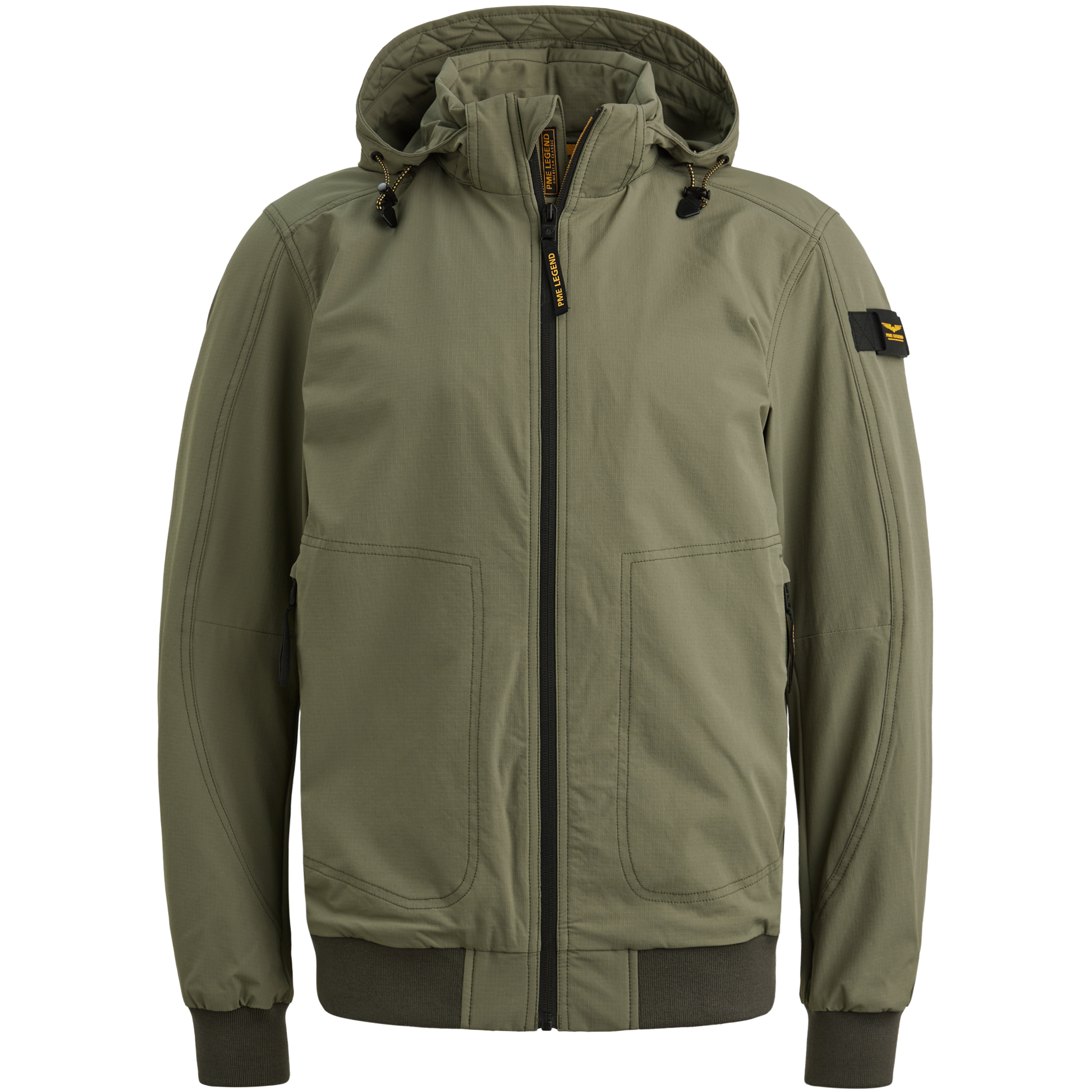 flight-jacket-stretch-comfort-