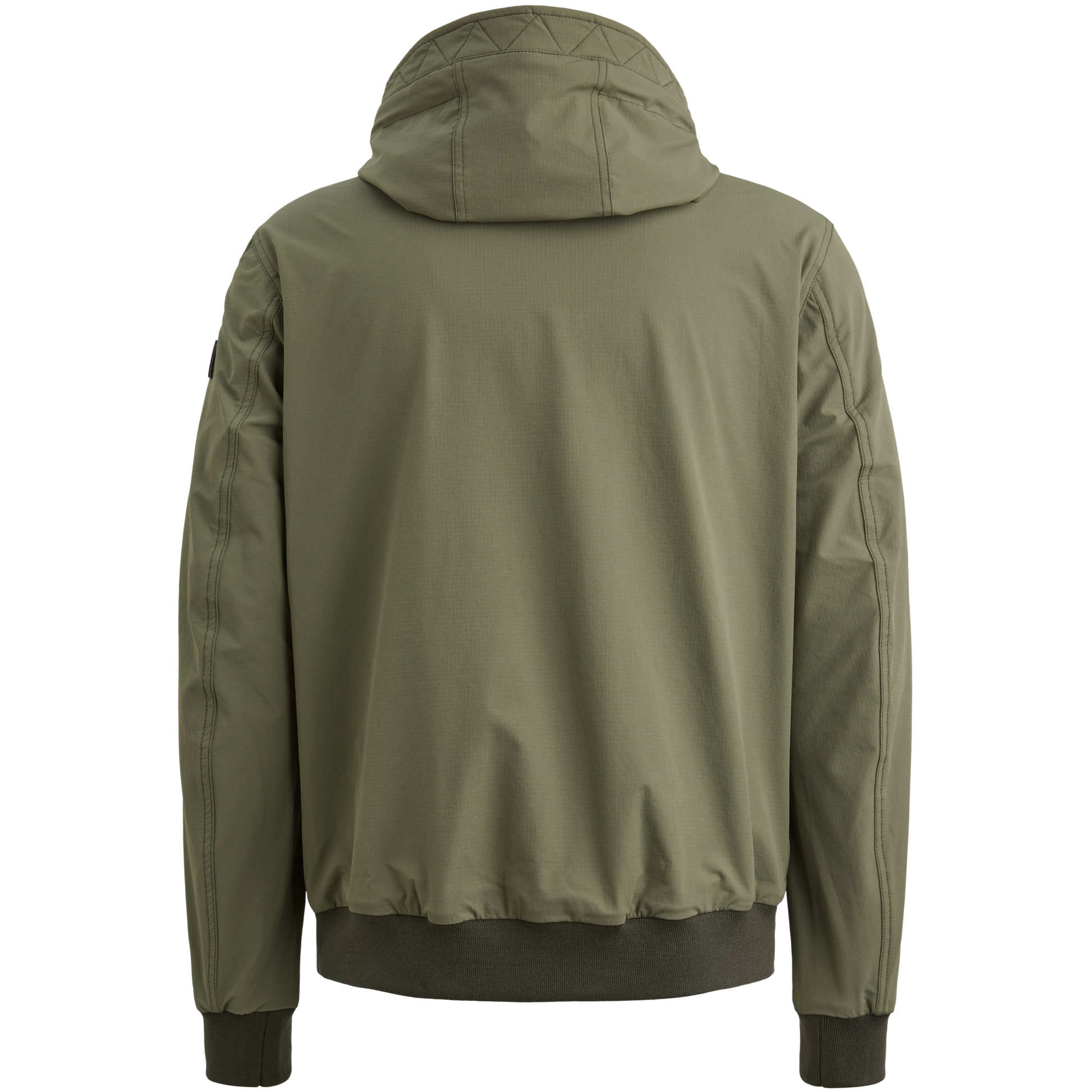 flight-jacket-stretch-comfort-