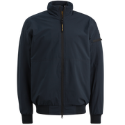 flight-jacket-winglock---2l-so-