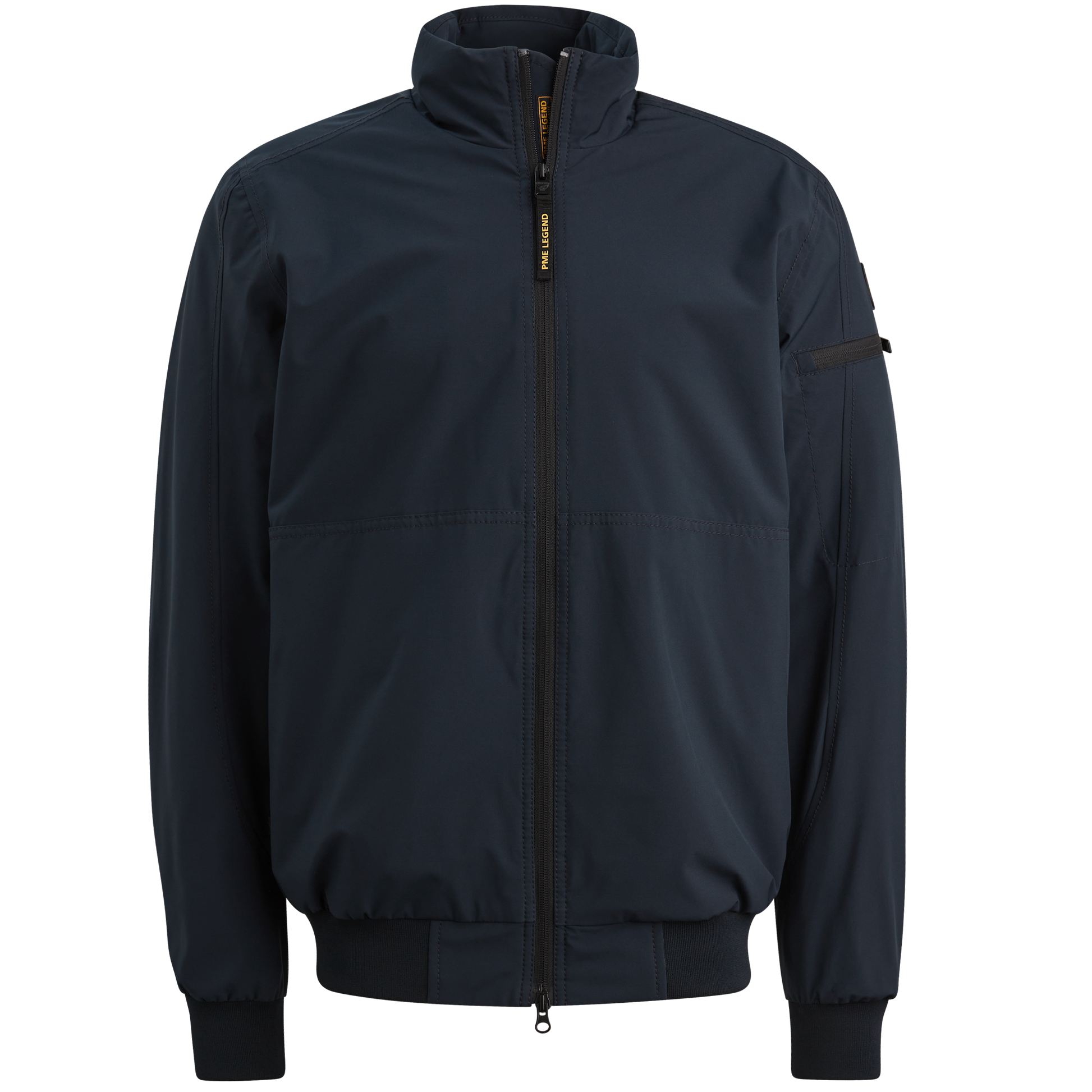 flight-jacket-winglock---2l-so-