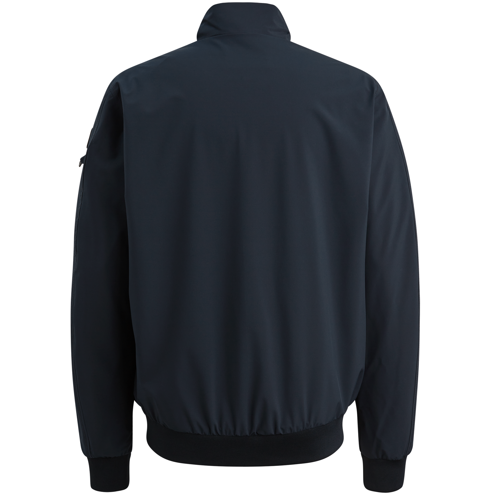 flight-jacket-winglock---2l-so-