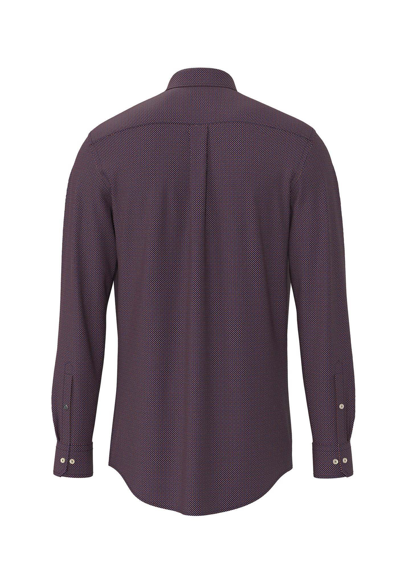 fynch-hatton-t-shirt-men