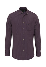 fynch-hatton-t-shirt-men