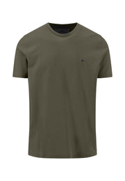 fynch-hatton-t-shirt,-basic,--premium-cotton-t-shirts