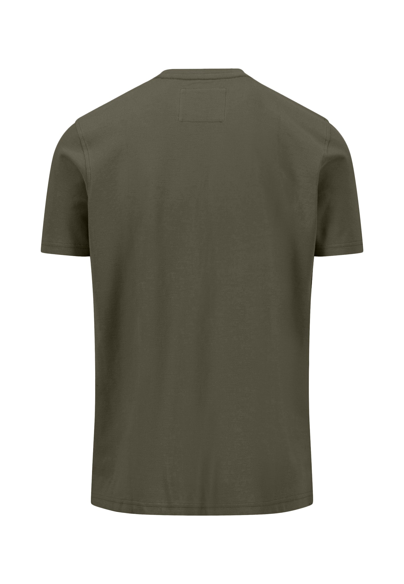 fynch-hatton-t-shirt,-basic,--premium-cotton-t-shirts