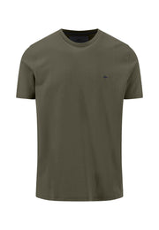 fynch-hatton-t-shirt,-basic,--premium-cotton-t-shirts
