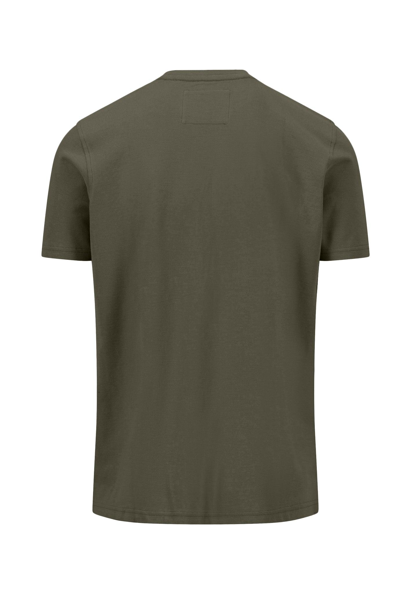 fynch-hatton-t-shirt,-basic,--premium-cotton-t-shirts
