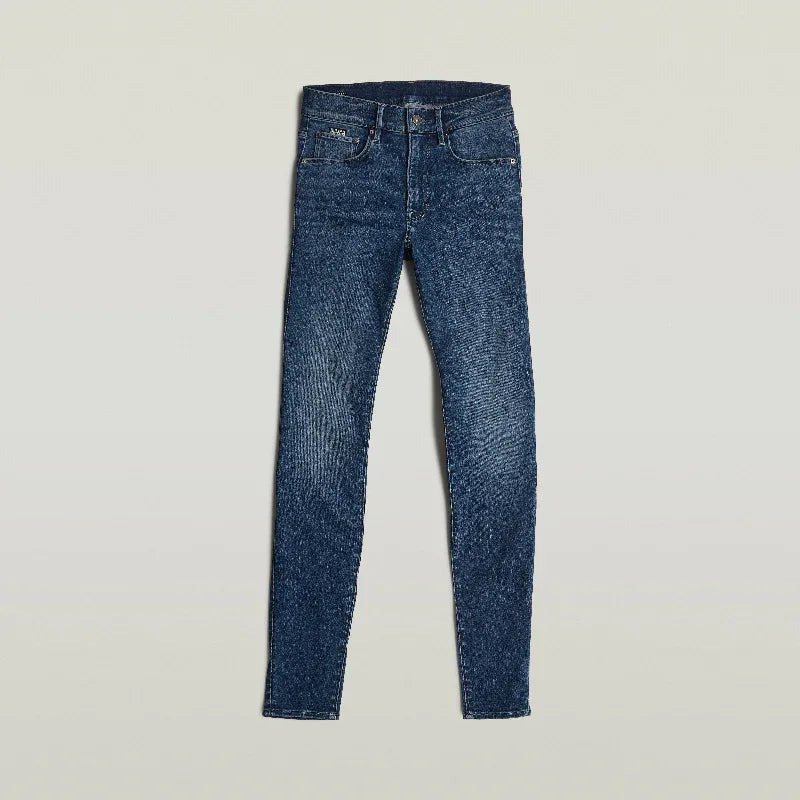 g-star-3301-skinny-fit-jeans--wmn---medium-aged-skinny-fit