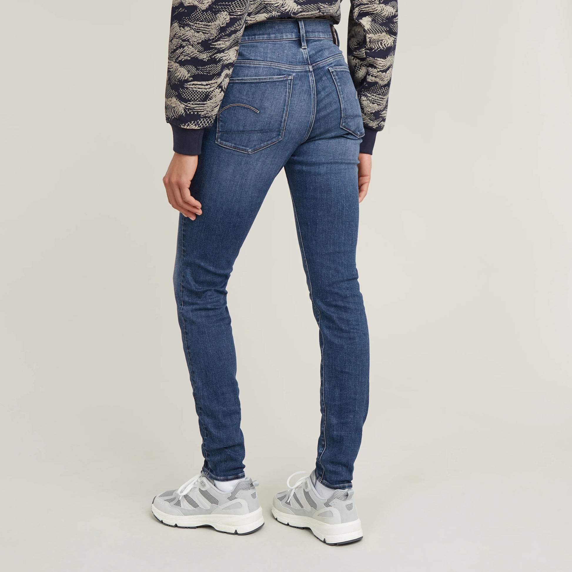 g-star-3301-skinny-fit-jeans--wmn---medium-aged-skinny-fit