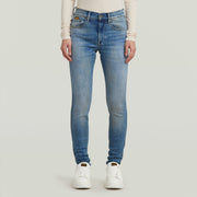 g-star-3301-skinny-fit-jeans-wmn-vintage-gold-digger-women
