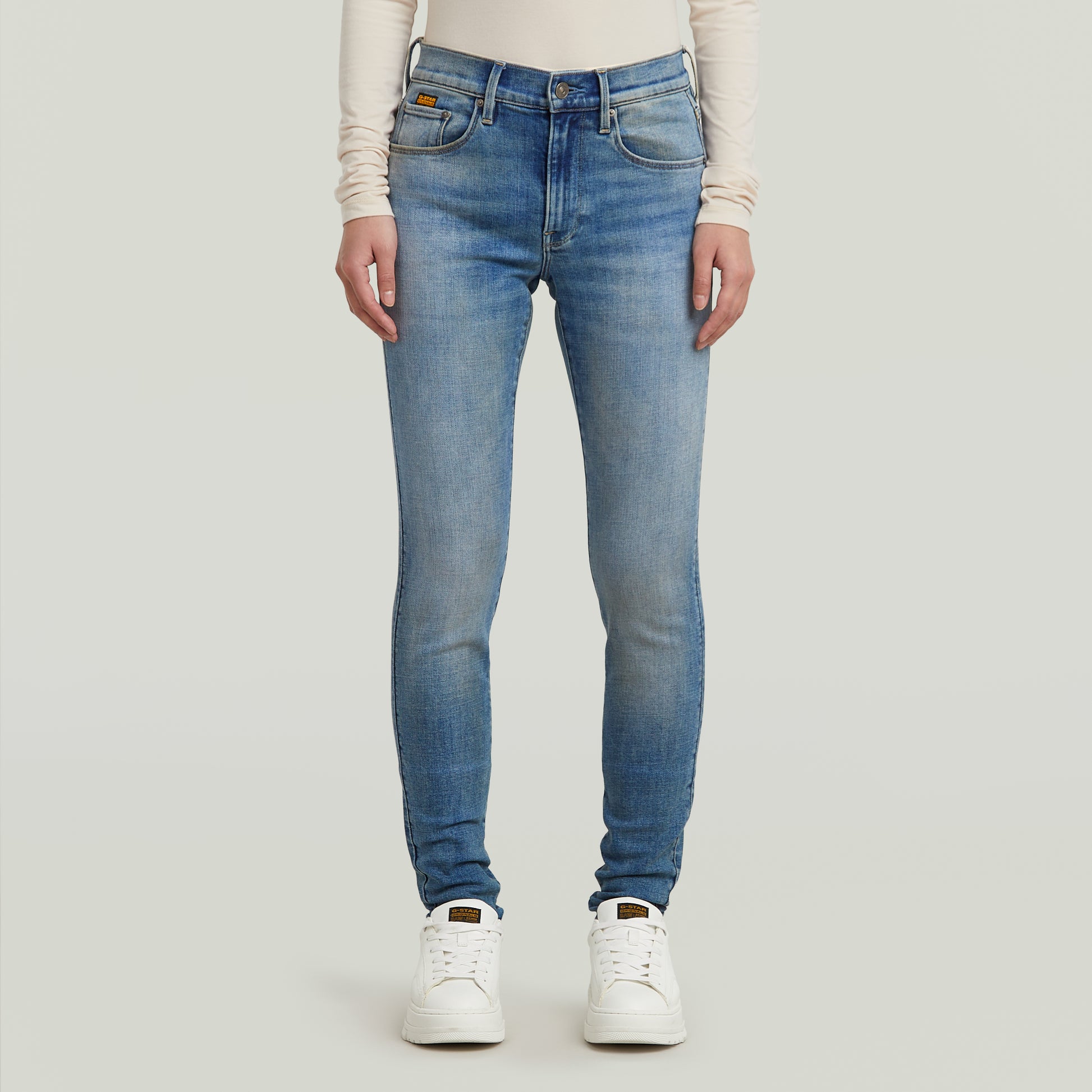 g-star-3301-skinny-fit-jeans-wmn-vintage-gold-digger-women