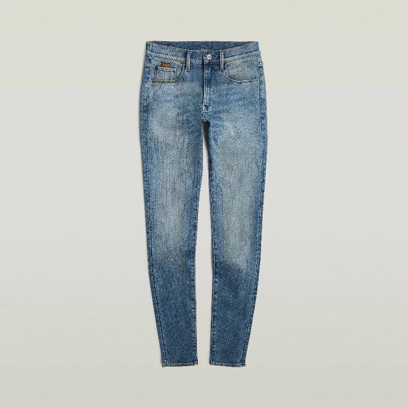 g-star-3301-skinny-fit-jeans-wmn-vintage-gold-digger-women