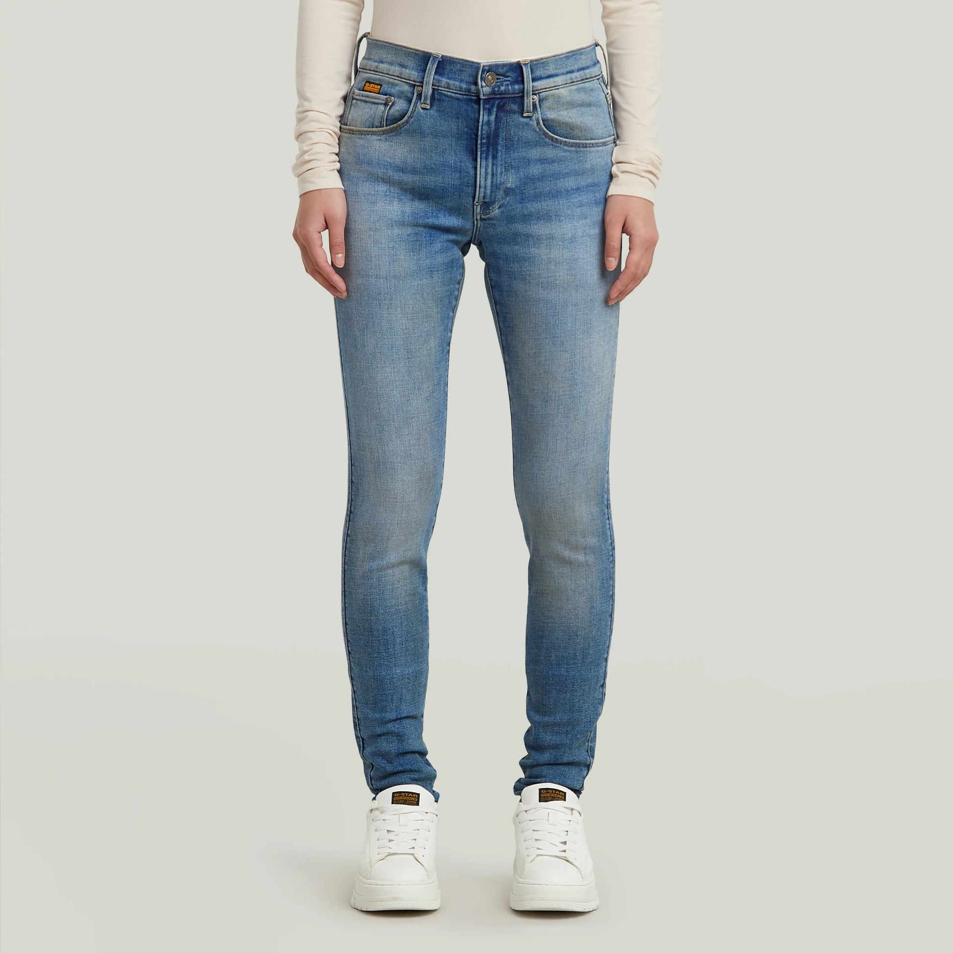 g-star-3301-skinny-fit-jeans-wmn-vintage-gold-digger-women