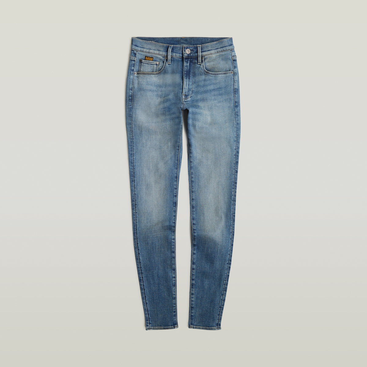 g-star-3301-skinny-fit-jeans-wmn-vintage-gold-digger-women