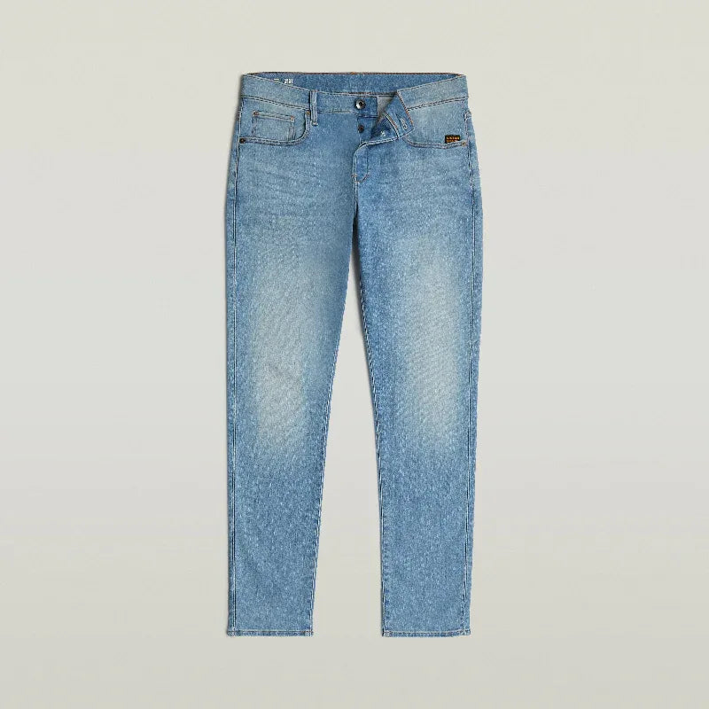 g-star-3301-slim-fit-jeans---lt-indigo-aged-slim-fit