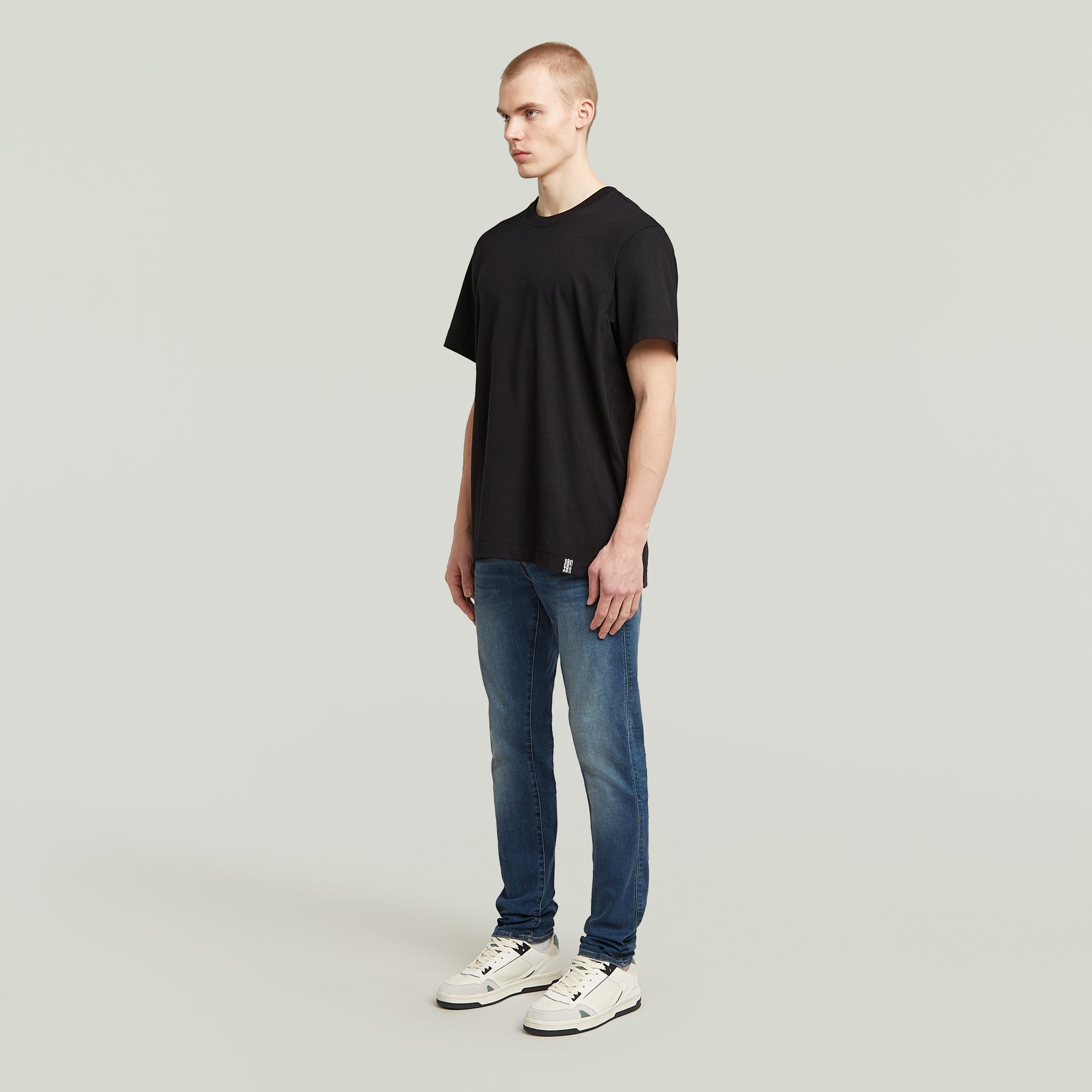 g-star-3301-slim-fit-jeans---vintage-medium-aged-slim-fit