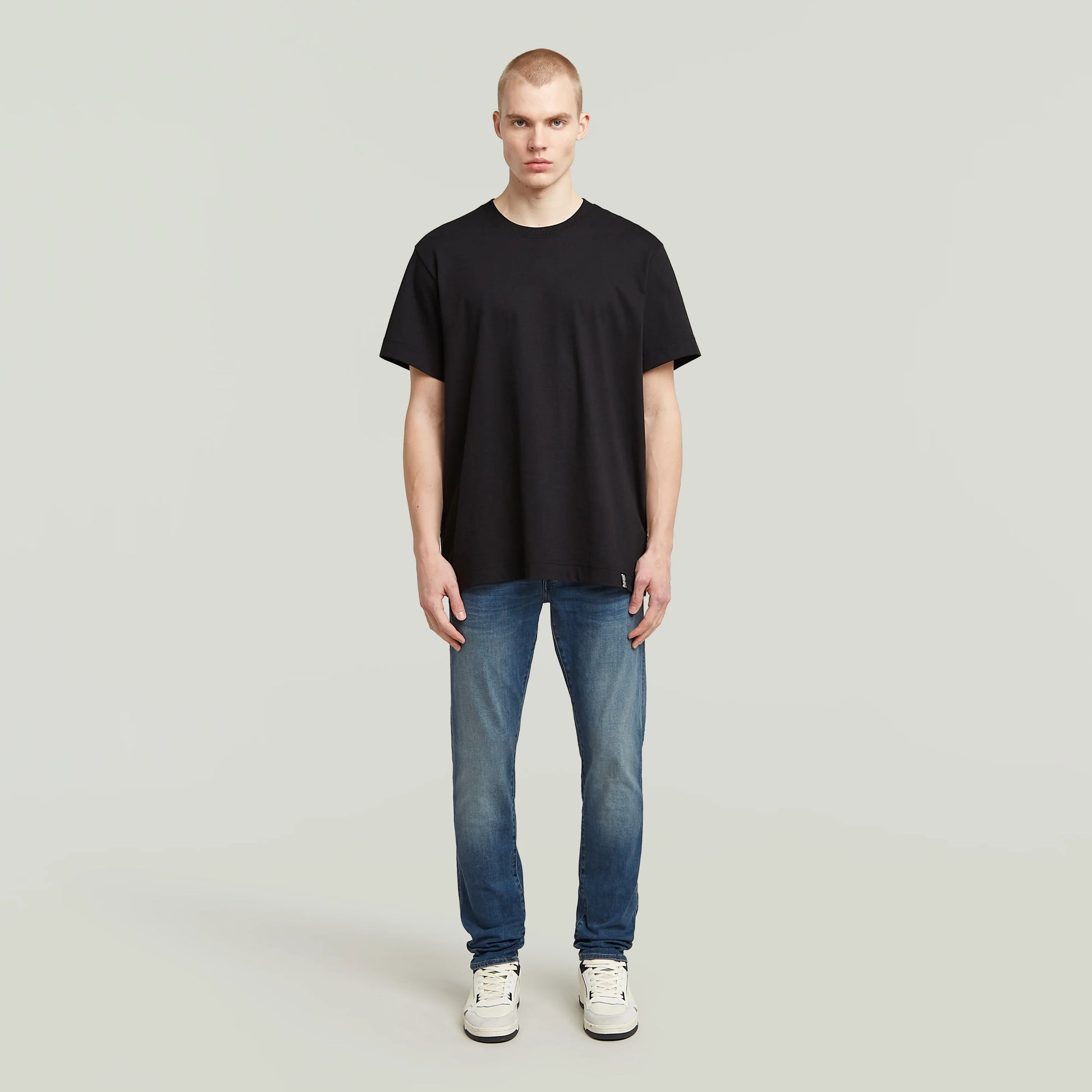 g-star-3301-slim-fit-jeans---vintage-medium-aged-slim-fit