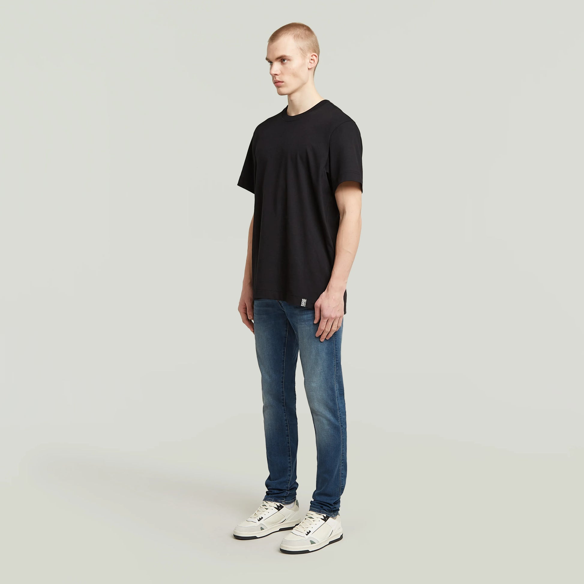 g-star-3301-slim-fit-jeans---vintage-medium-aged-slim-fit