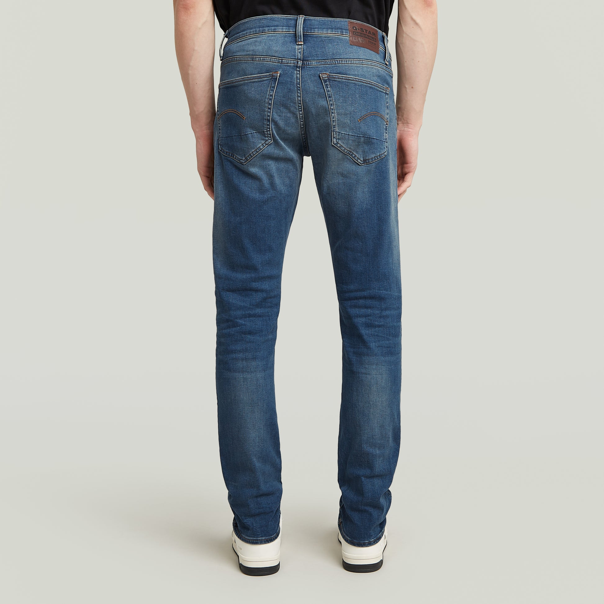 g-star-3301-slim-fit-jeans---vintage-medium-aged-slim-fit