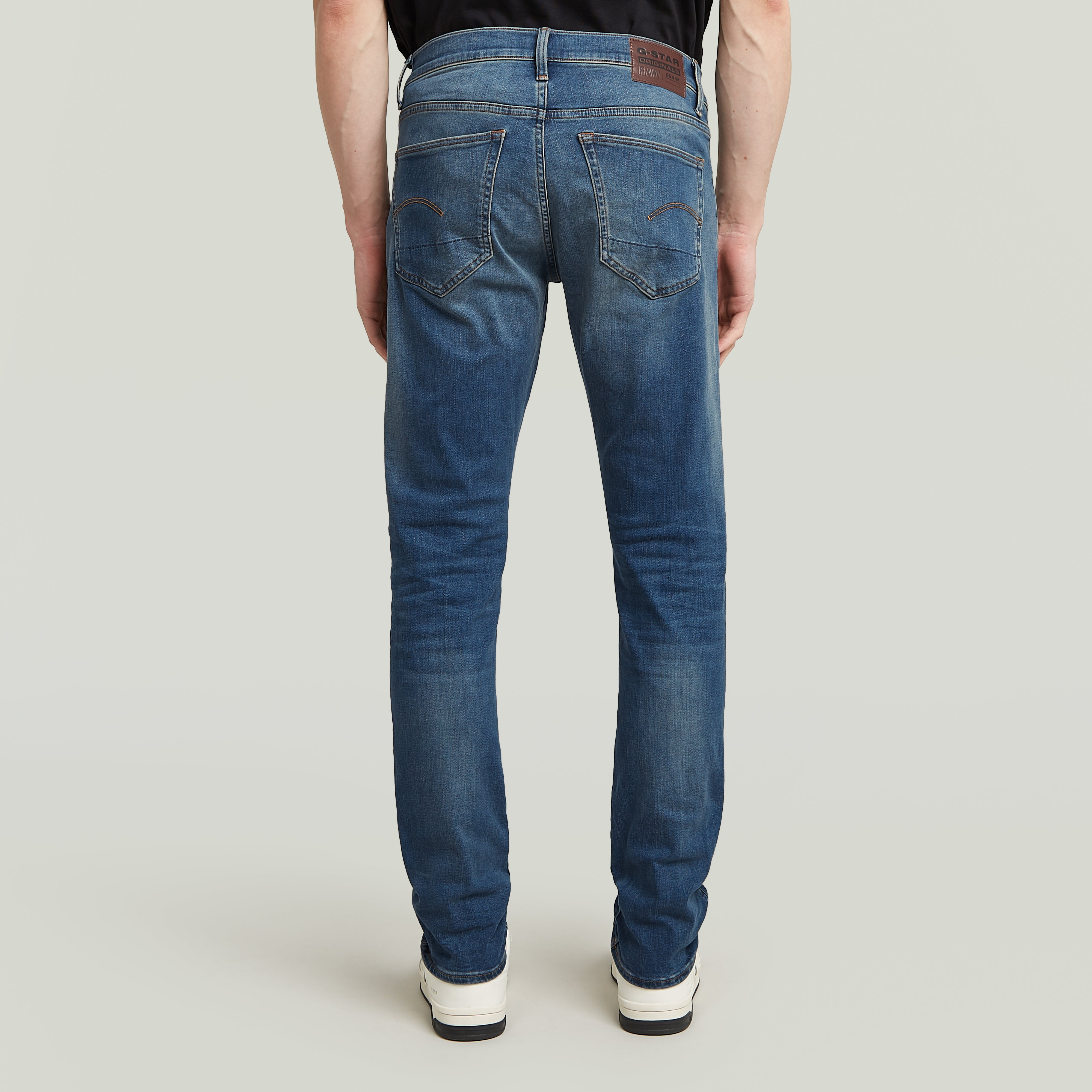 g-star-3301-slim-fit-jeans---vintage-medium-aged-slim-fit