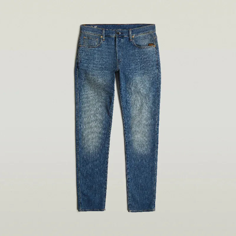 g-star-3301-slim-fit-jeans---vintage-medium-aged-slim-fit