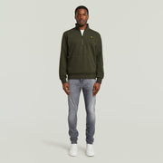 g-star-revend-skinny-fit-jeans-skinny-fit