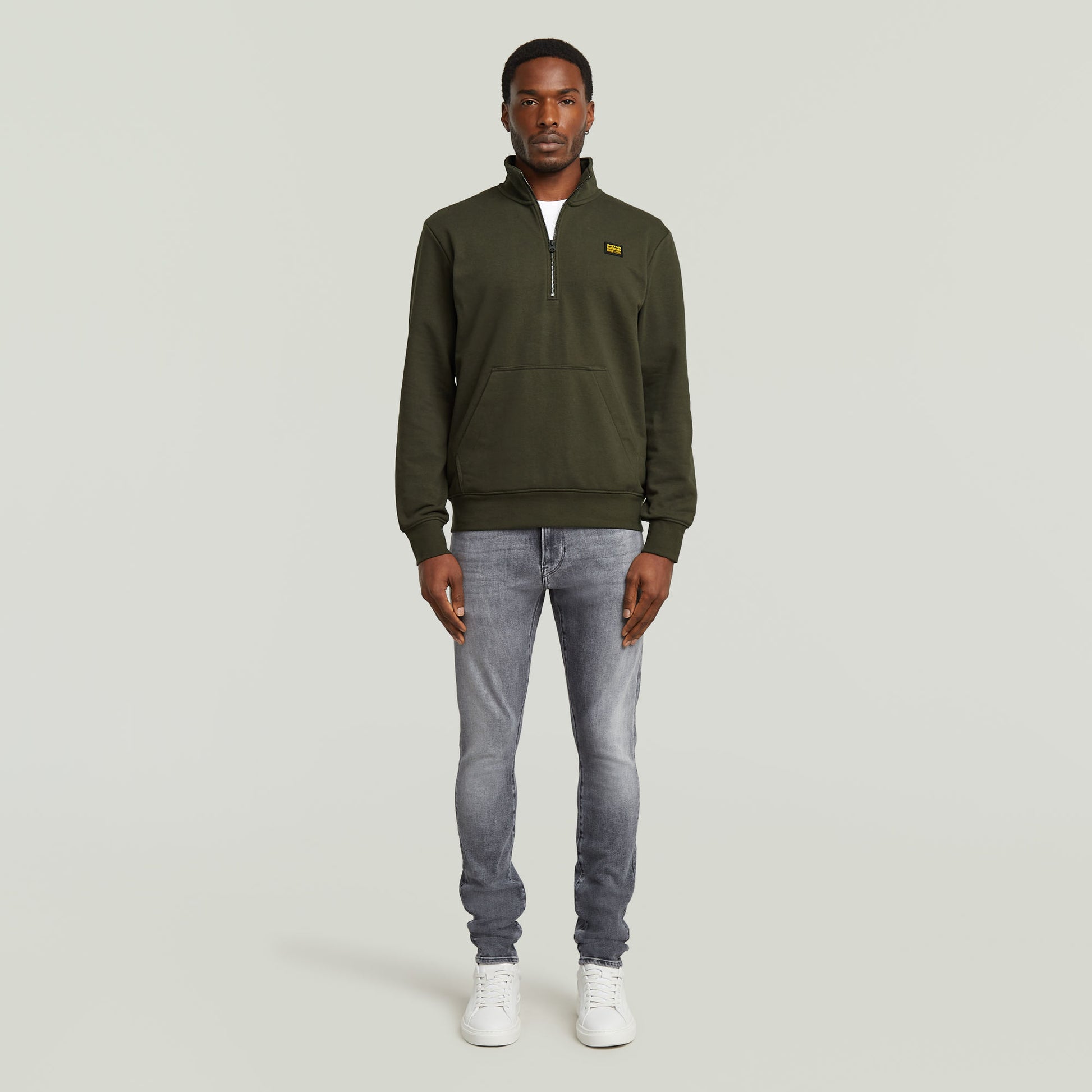 g-star-revend-skinny-fit-jeans-skinny-fit