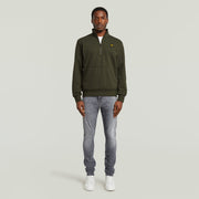 g-star-revend-skinny-fit-jeans-skinny-fit
