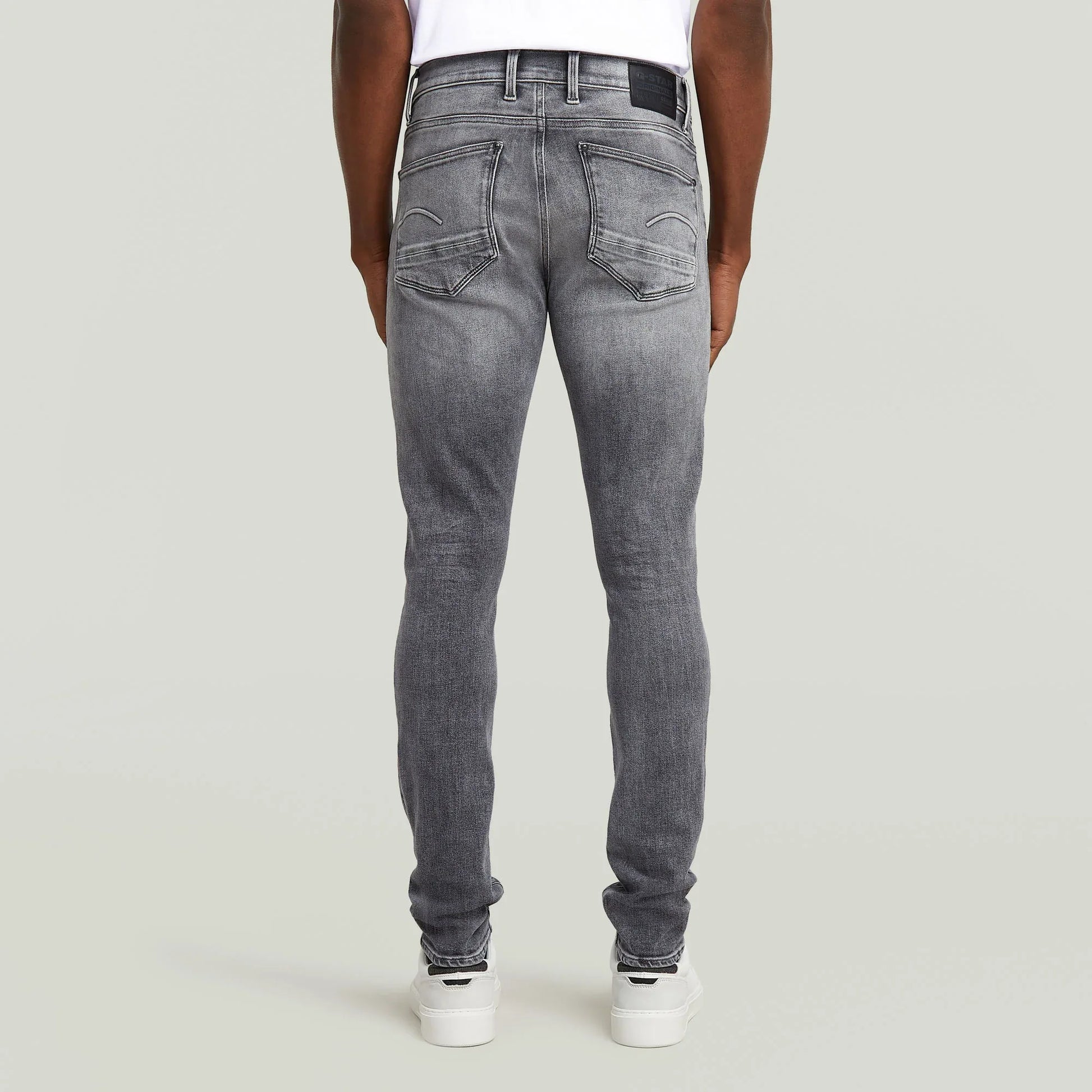 g-star-revend-skinny-fit-jeans-skinny-fit