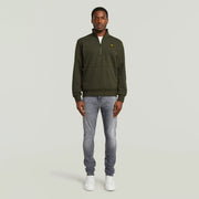 g-star-revend-skinny-fit-jeans-skinny-fit