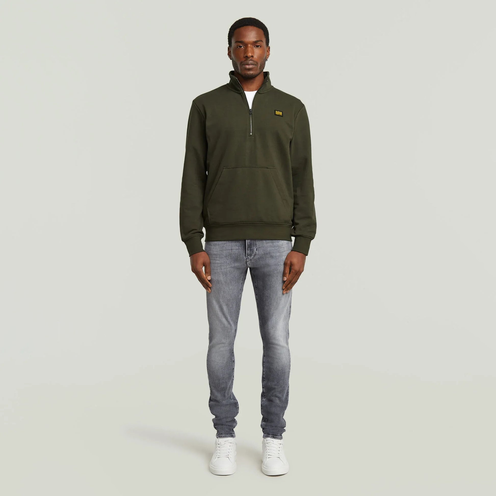 g-star-revend-skinny-fit-jeans-skinny-fit