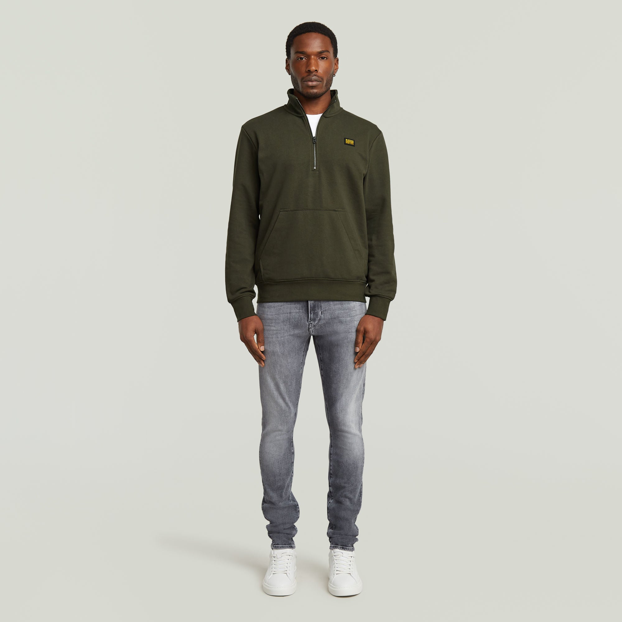 g-star-revend-skinny-fit-jeans-skinny-fit