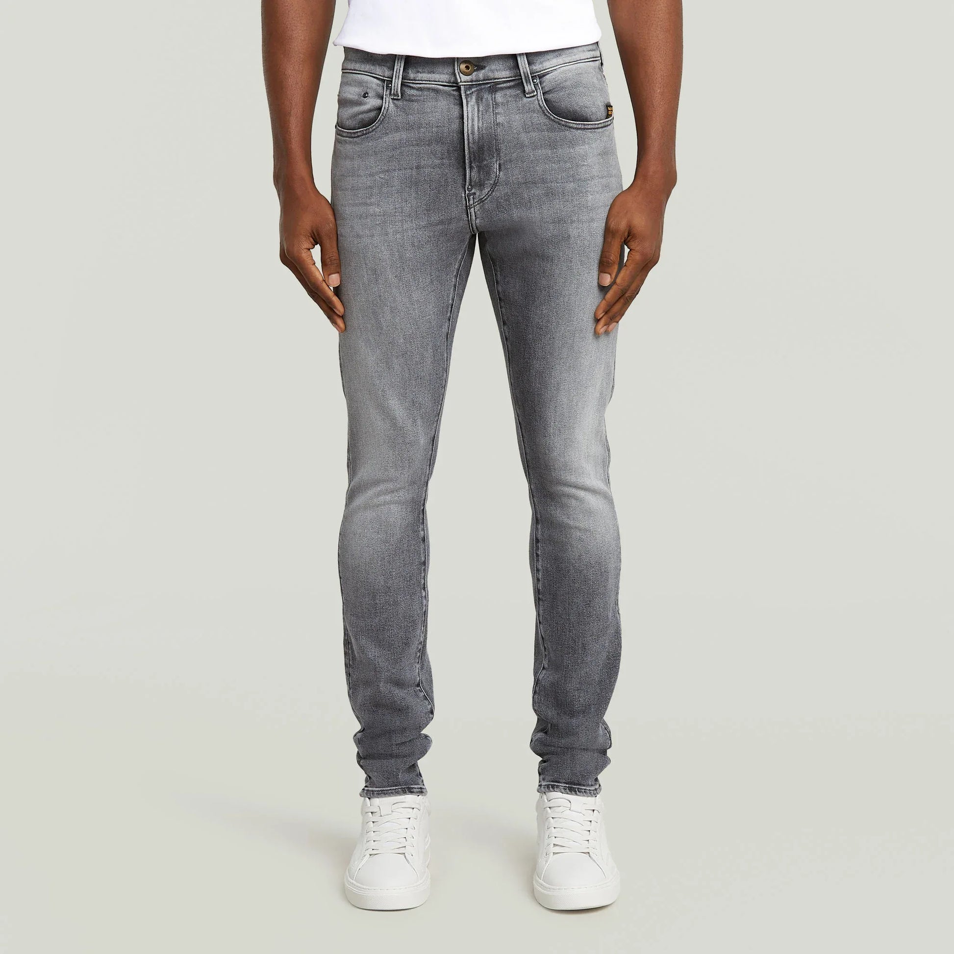 g-star-revend-skinny-fit-jeans-skinny-fit