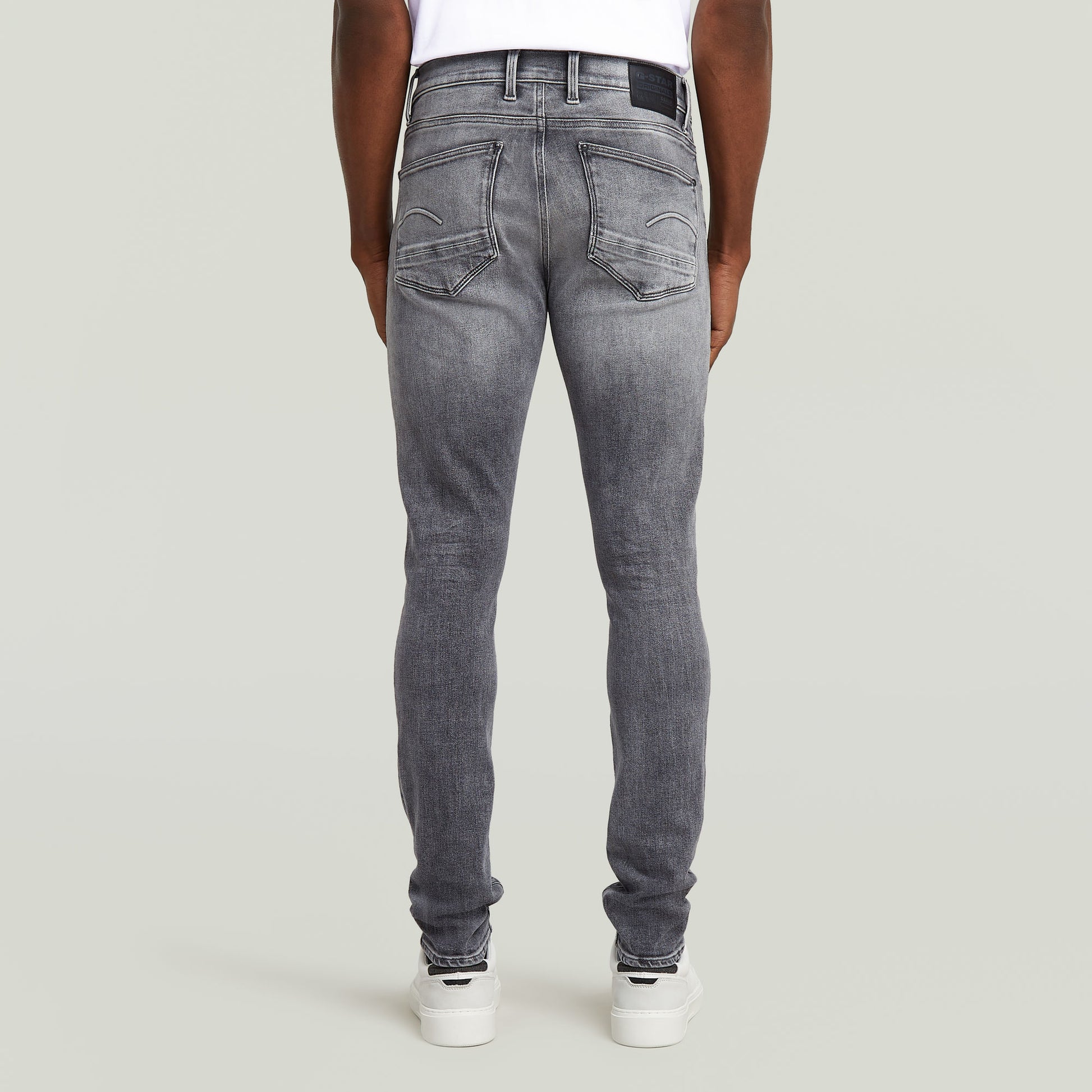 g-star-revend-skinny-fit-jeans-skinny-fit