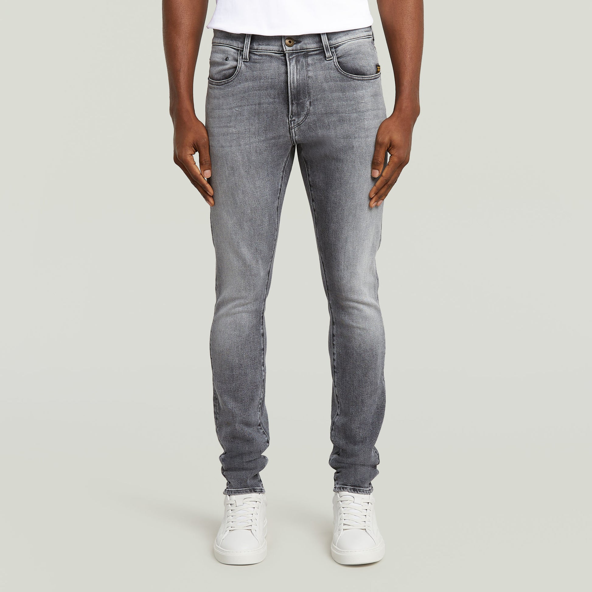 g-star-revend-skinny-fit-jeans-skinny-fit