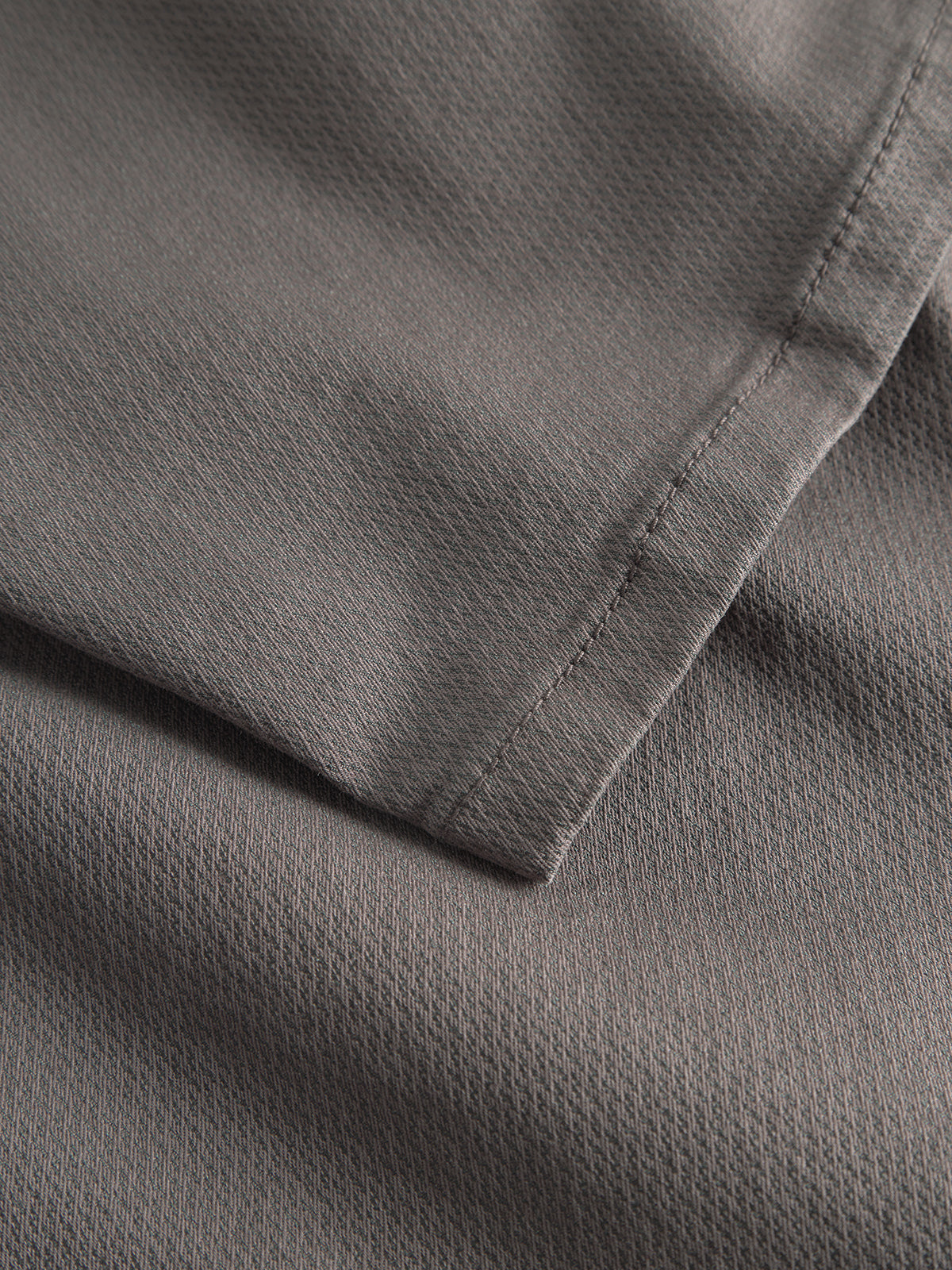 gabba-chino-dale.chi-charcoal-chino