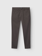 gabba-chino-paul-domo-slim-fit-chino