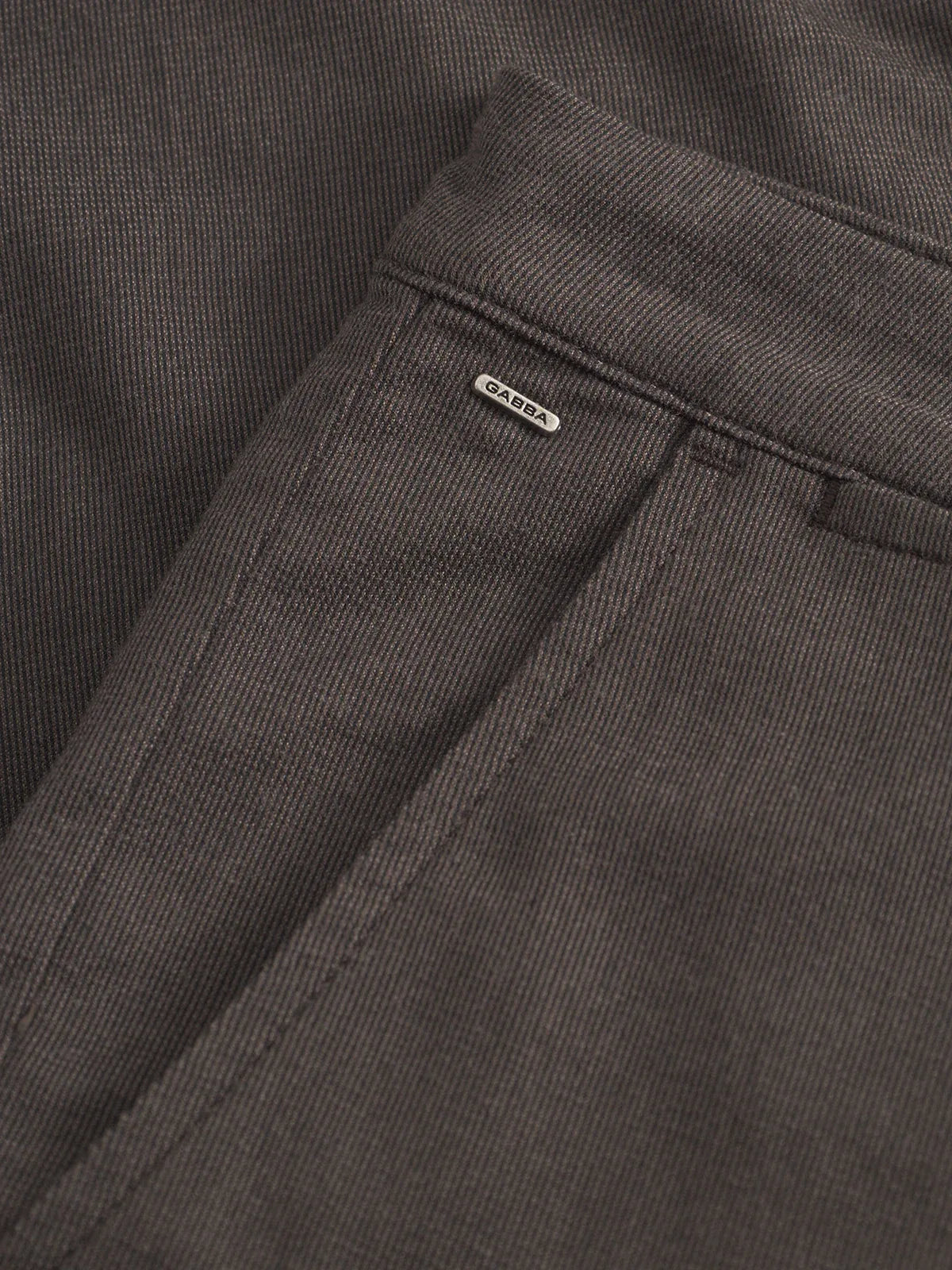 gabba-chino-paul-domo-slim-fit-chino