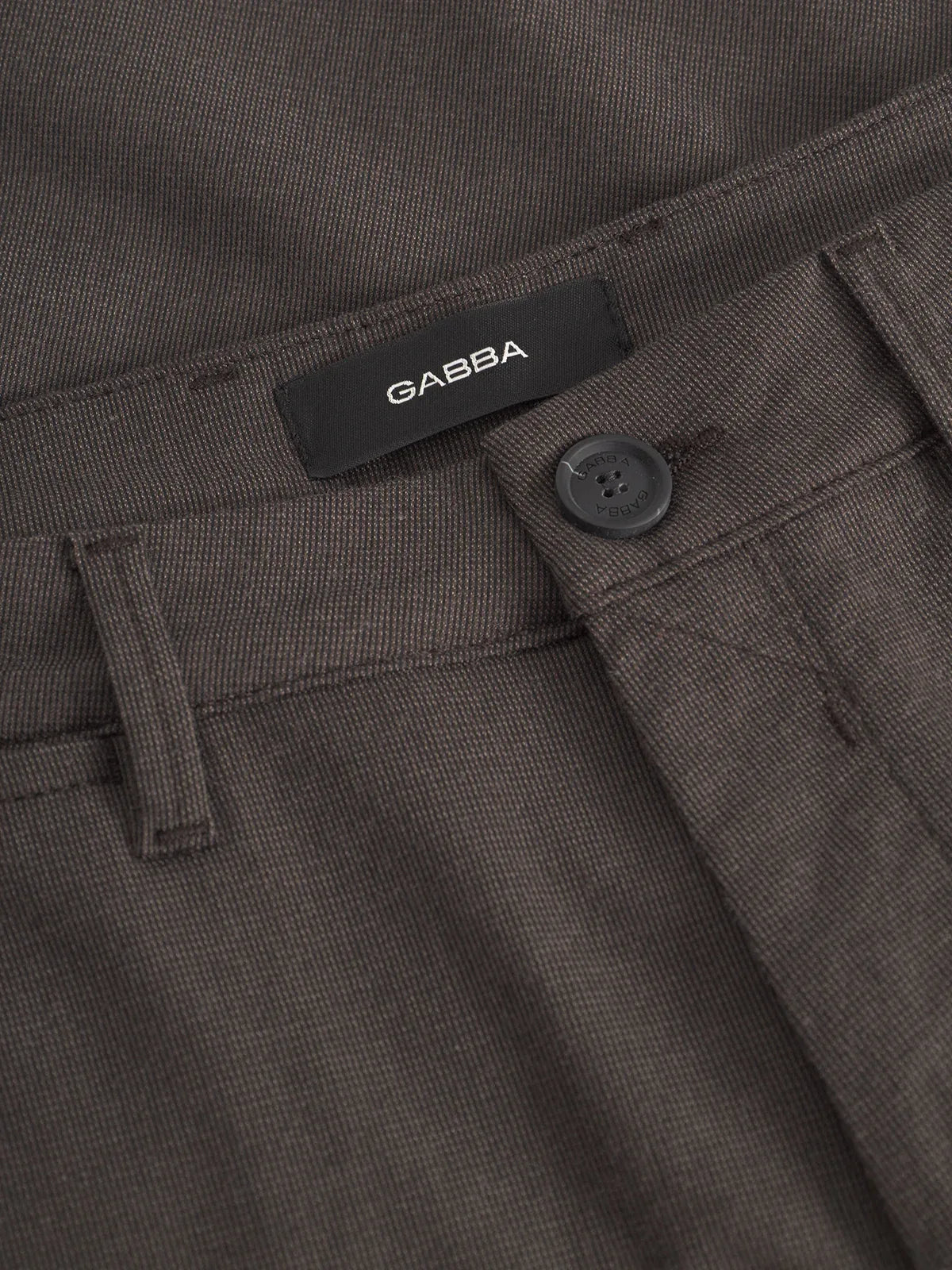 gabba-chino-paul-domo-slim-fit-chino