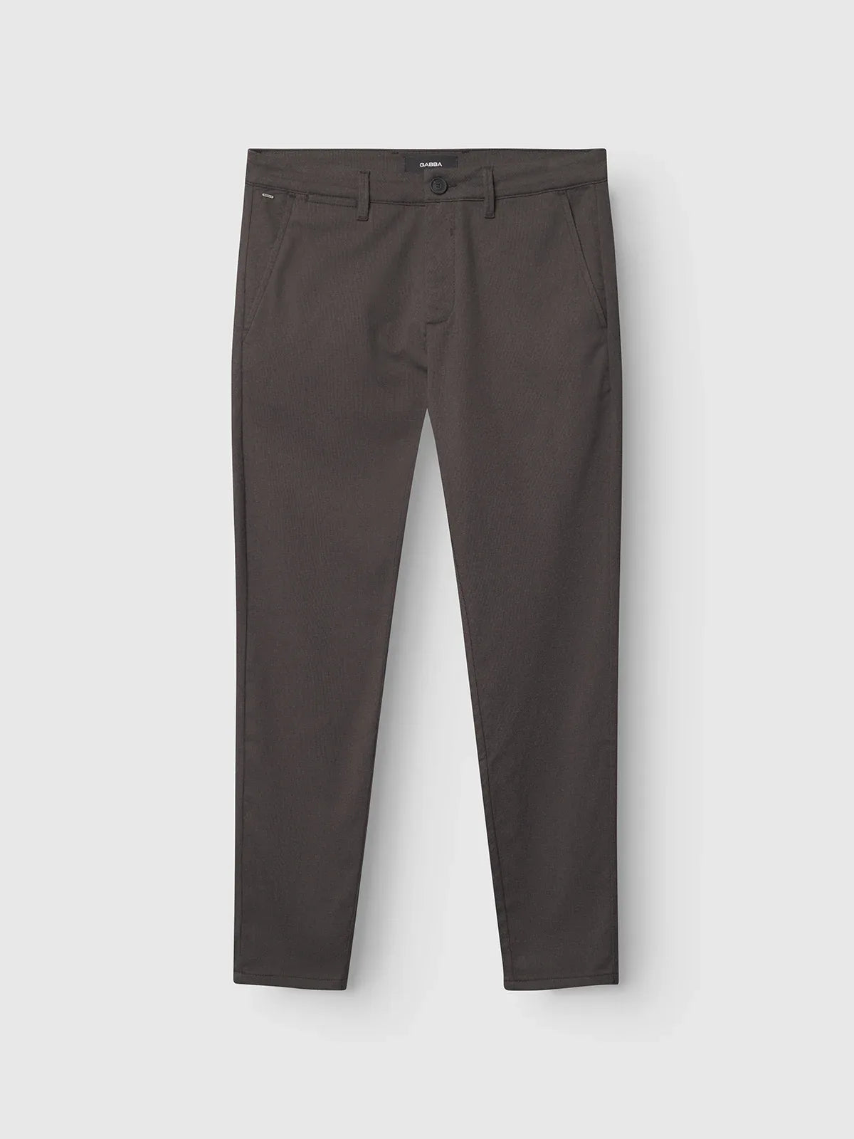 gabba-chino-paul-domo-slim-fit-chino