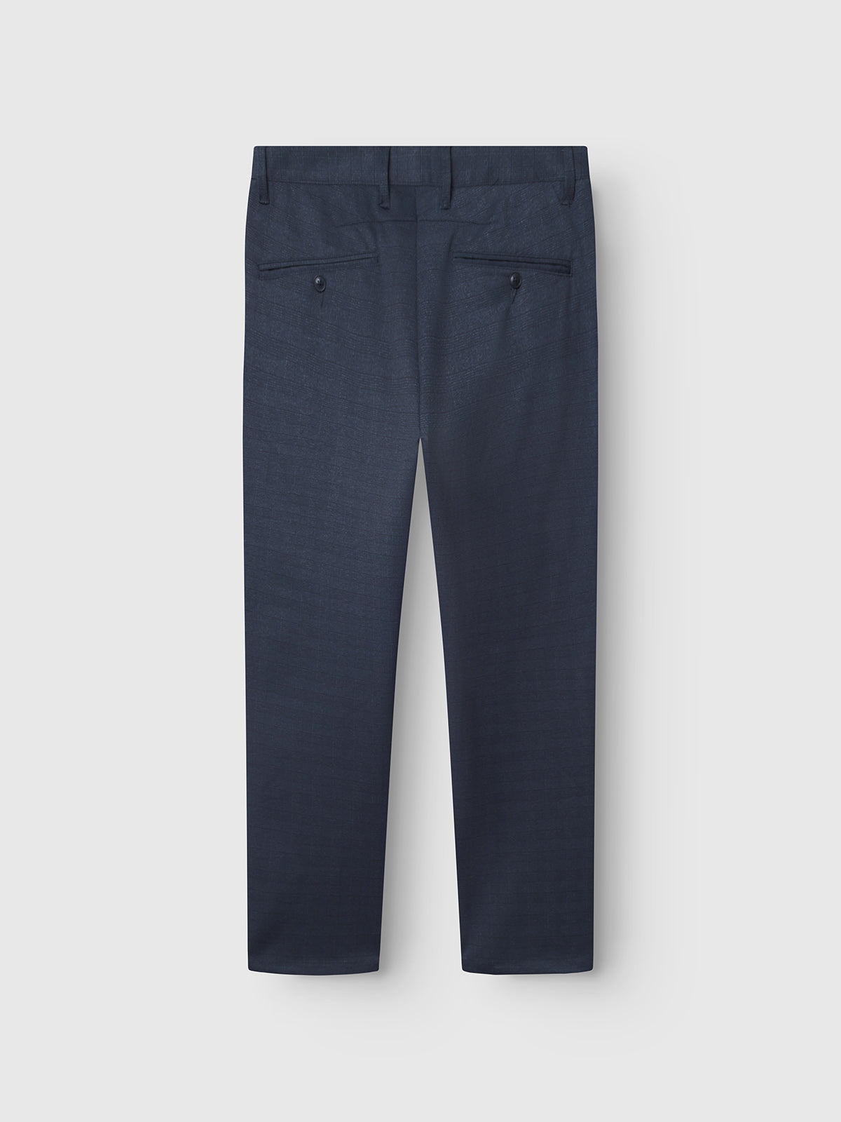 gabba-chino-paul-slim-fit-chino